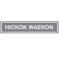 Hickok Waekon